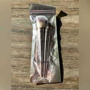 F.A.R.A.H Rendezvous Brush Trio